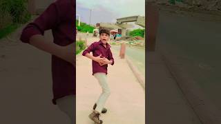 Bhauji Gavave Li Sohar  Samar Singh  bhojhpuri shorts shortvideo [upl. by Atok273]