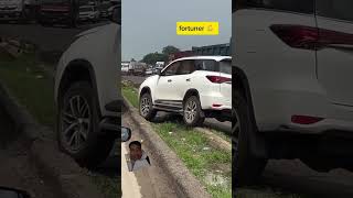 Fortuner automobile scorpio thar modified rap music hiphop thar Tharroxx [upl. by Agneta101]