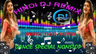 hindi djsong song love new remix status viralvideo new DJShadowDubaiবক্স কাঁপানো মিউজিক বিট [upl. by Adlare313]