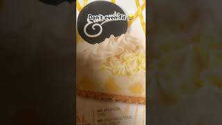 SAFEWAY SCAMMED US😂 safeway scammed funny funnymomments fyp funnyreview [upl. by Lowis395]