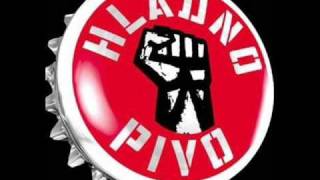 Hladno Pivo Nije Sve Tako Sivo [upl. by Renrut]