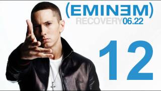 Eminem Featuring Jay Z Dr Dre and 50 Cent Syllables [upl. by Aicilla302]