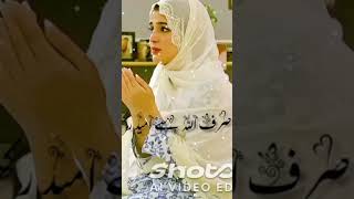 Sahare Chinne Walo Ringtone Muhafiz Aman Ke Hum Best Islamic RingtoneRingtone Sahare chinne walo [upl. by Ayikat288]