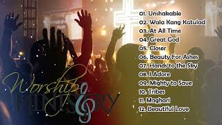 Greatest Victory Worship Music 2023 Playlist  Worship Best Praise Songs Collection [upl. by Nylahsoj]