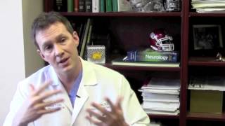 How do you treat a concussion  Norton Sports Health [upl. by Saul]