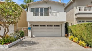 1541 Steinhart Ave Redondo Beach CA [upl. by Alac]