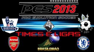 PES 2017  New Update V22 For Patch FC 2024 V2 All Competitions  Download amp Install [upl. by Dukey845]