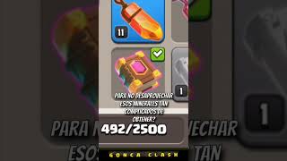 ¿QUÉ HABILIDAD de los HÉROES RENTA MÁS SUBIR de NIVEL  CLASH OF CLANS coc [upl. by Nasho]