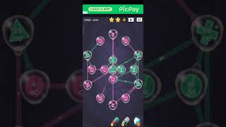 CELL EXPANSION WARS  STAGE 2595 ⭐⭐⭐ WALKTHROUGH [upl. by Yorgo250]