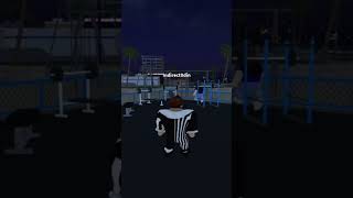 ROBLOX SNAPCHAT TROLLING 😂👻 roblox funny robloxmemes memes viral shorts [upl. by Oeht509]