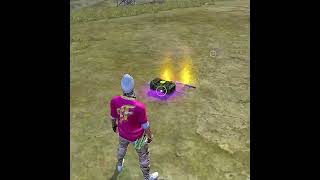 white 444 gameplay video WHITE444YT TotalGaming093 NITINFREEFIRE RIOTFFOFFICIAL [upl. by Maureene899]