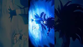 Uchiha Madara🥶🔥 anime animeedit madara madarauchiha naruto narutoshippuden narutoedit shorts [upl. by Ilatfen]