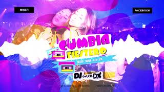 MIX  CUMBIA FIESTERO  SI ME TOMO UNA CERVEZA  DJ OMAR DX  2021 [upl. by Lennahs]