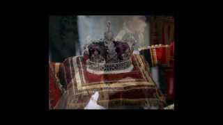 ROYAL THRONES amp HISTORIC JEWELS of the World [upl. by Ishii]