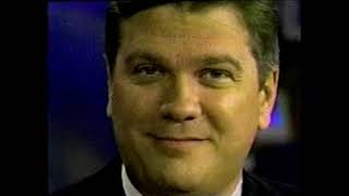 KTHV THV 11 id promo montage 19902021 Little Rock [upl. by Ensign]