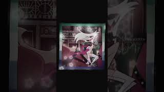 MONSTER edit hazbinhotel helluvaboss monsterhigh childhood [upl. by Weld]