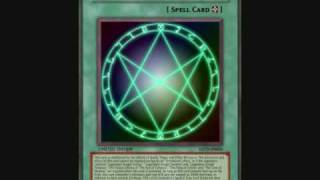 Yu Gi Oh The Seal of Orichalcos Theme [upl. by Hendrika]