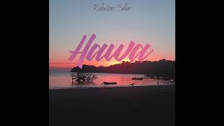 Rekman Seller  Hawa Audio [upl. by Hareehat]