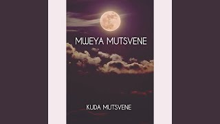 Mweya Mutsvene [upl. by Pincus320]