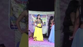 Kisana kisna bol pyare dance nautankitamasha veralvideos [upl. by Wernsman]