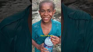 Rewasau Village Monasavu Naitasiri shortvideo fiji travel ecotourism shorts [upl. by Felicity559]