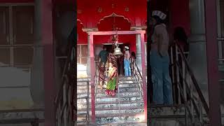 Mahamaya temple 🙏🙏🙏short viral video plz like and subscribe every one [upl. by Noivax]