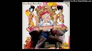 03Gwen Stefani  Hollaback Girl [upl. by Deloria814]