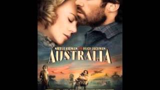 Australia Soundtrack [upl. by Paulie]