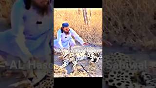 Share and chite se mulakat Mufti Tariq Masood shortsfeed muftitariqmasood jungle [upl. by Iover414]