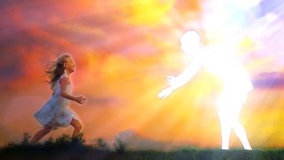 Will We Recognize Our Friends in the Afterlife  Swedenborg and Life [upl. by Simons]