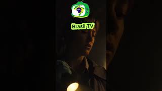 Brasil tv Baixe agora para assistir httpsmeulinkfitMaria [upl. by Notsla669]