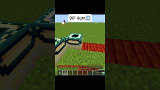 Right Way To Make End Portal In 120 endportal minecraft viral minecraftshorts [upl. by Burleigh758]