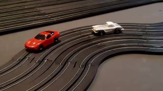 Instant performance for your slot car on the cheap [upl. by Chrissy]