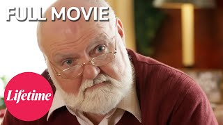 Snowed Inn Christmas  Starring Bethany Joy Lenz  Full Movie  Lifetime [upl. by Dlanger]