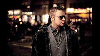 Kollegah  Diese Rapper [upl. by Chassin]