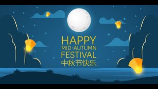 Mid Autumn Festival Teaching Resources TÀI LIỆU DẠY TIẾNG ANH CHỦ ĐỀ TRUNG THU [upl. by Koressa]