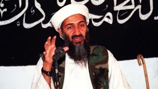 Did torture techniques help find Osama bin Laden [upl. by Nednal]