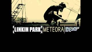 Linkin Park  Numb Acoustic Version With Original Vocals [upl. by Petey]