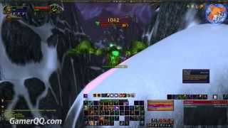 Camping TimeLost Proto Drake TLPD Seeing Him Spawn  Epic Fall Fail Korialstrasz [upl. by Zebaj]