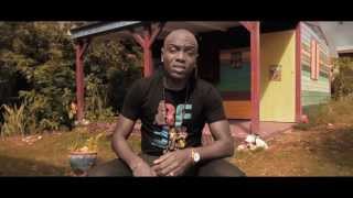 Misié Sadik  Alzheimer Clip OfficielHD [upl. by Crespi259]