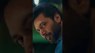 Enna Izhutthava Nee  Kadhalikka Neramillai  AR Rahman  Jayam Ravi  Nithya Menen shorts [upl. by Ennovart]