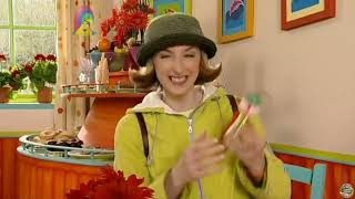 Balamory Closing Credits 8 [upl. by Lockhart]