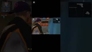 freefire viralvideo B4 gamer [upl. by Chase]