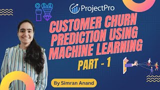 Exploratory Data Analysis and Data Visualisation for Customer Churn Prediction  Part  1 [upl. by Esidarap]