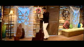 Kabhi Khwabon Mein Full Song Tere Bina [upl. by Yrakaz]