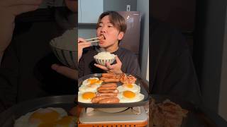 Japanese breakfast [upl. by Gilman]