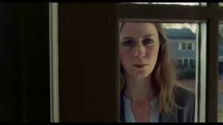 THE GIRL ON THE TRAIN  DISAPPEARED TV SPOT [upl. by Lenssen]