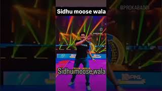 Sidhu moose wala sidhumoosewala [upl. by Billmyre]