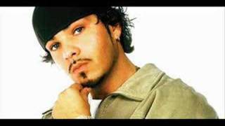 Baby Bash  Dont Stop [upl. by Nonnaihr]