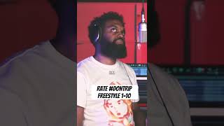 DON TRIP FREESTYLE 🔥 shorts freestylerap [upl. by Sug561]